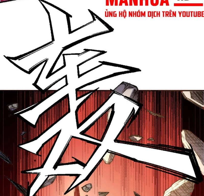 Vạn Cổ Thần Đế Chapter 53 - 33