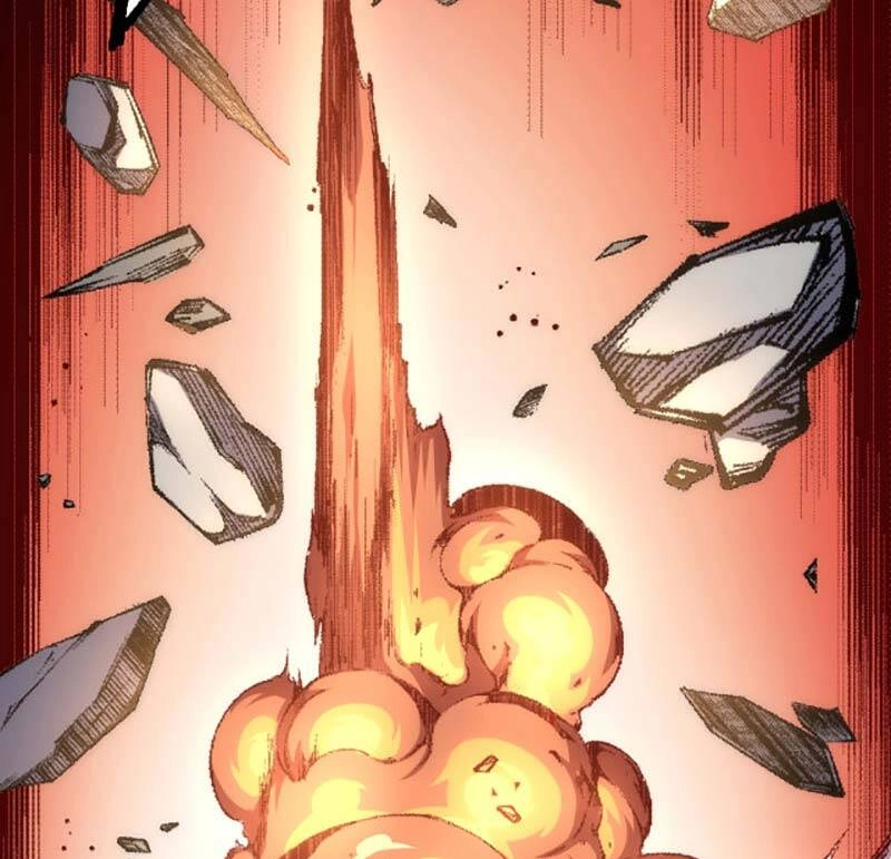 Vạn Cổ Thần Đế Chapter 53 - 34