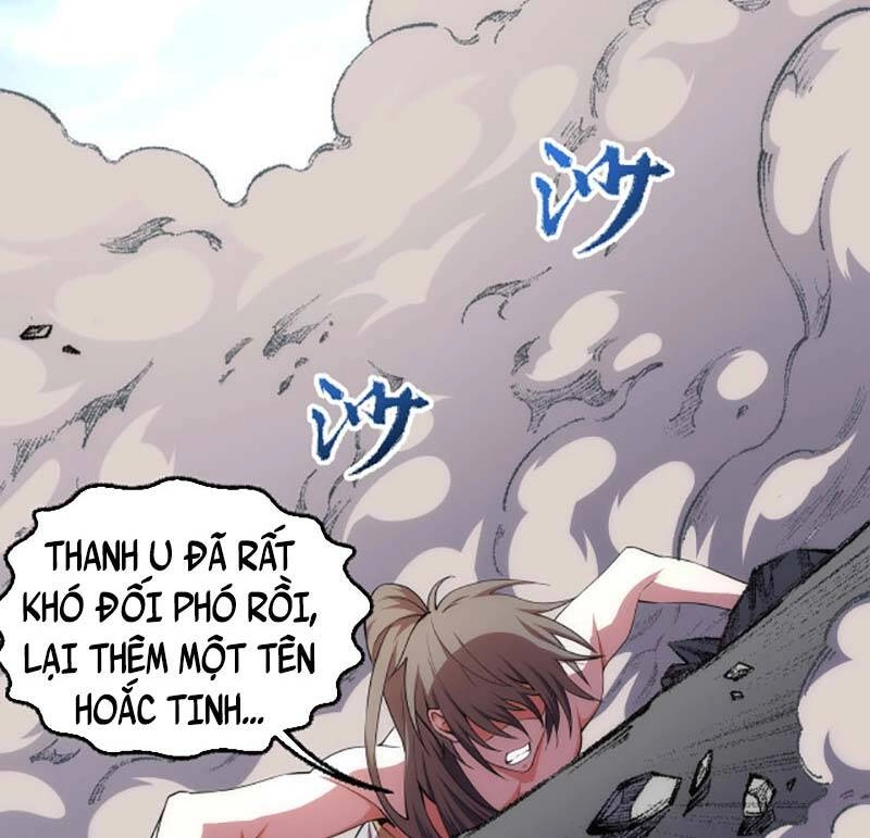 Vạn Cổ Thần Đế Chapter 53 - 38