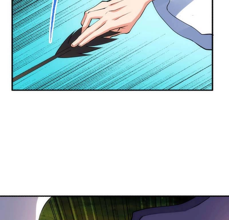 Vạn Cổ Thần Đế Chapter 53 - 41