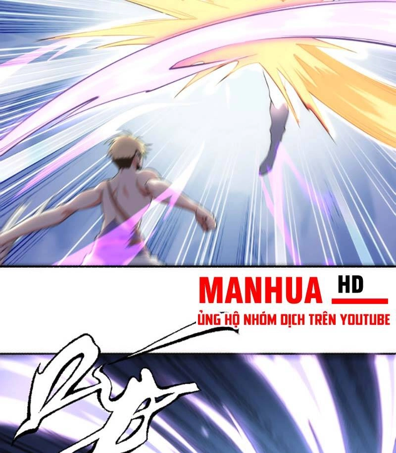 Vạn Cổ Thần Đế Chapter 54 - 10