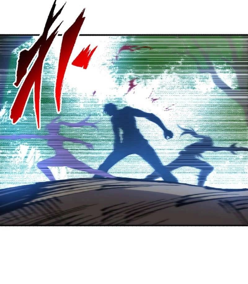 Vạn Cổ Thần Đế Chapter 54 - 15