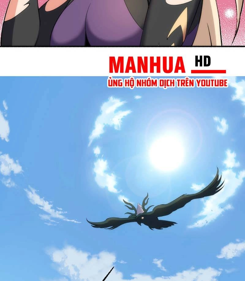 Vạn Cổ Thần Đế Chapter 54 - 19