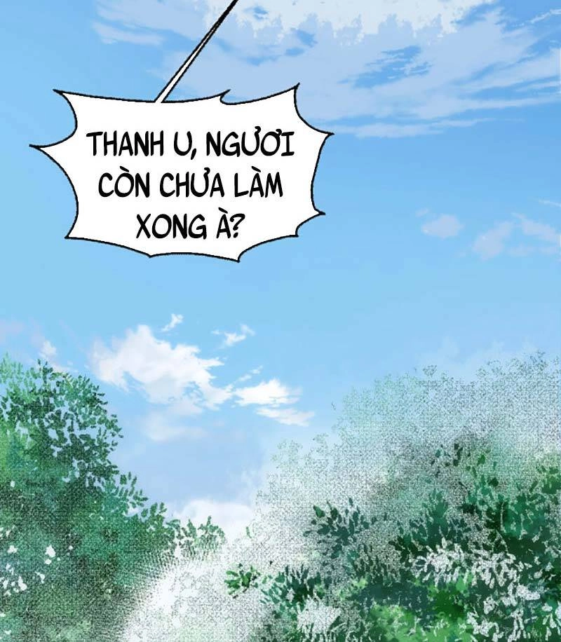Vạn Cổ Thần Đế Chapter 54 - 20