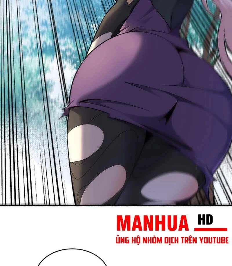 Vạn Cổ Thần Đế Chapter 54 - 26