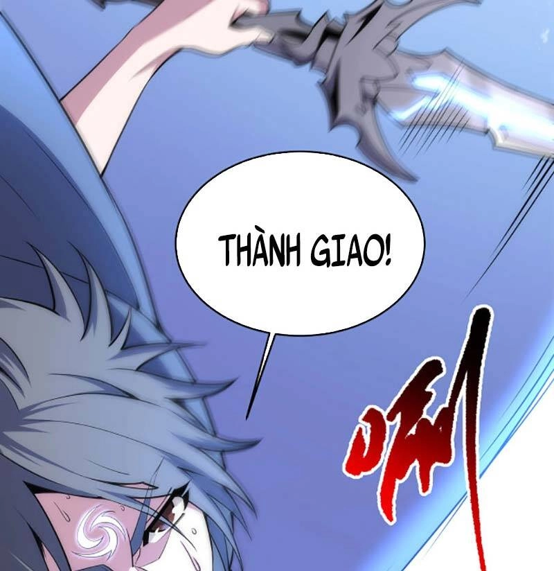 Vạn Cổ Thần Đế Chapter 54 - 31