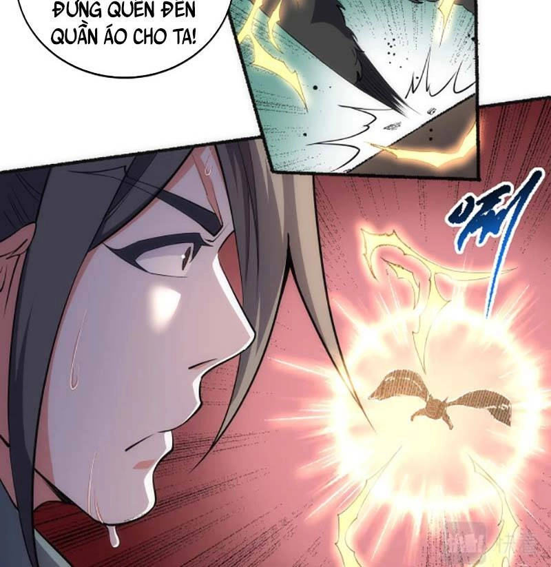 Vạn Cổ Thần Đế Chapter 54 - 40