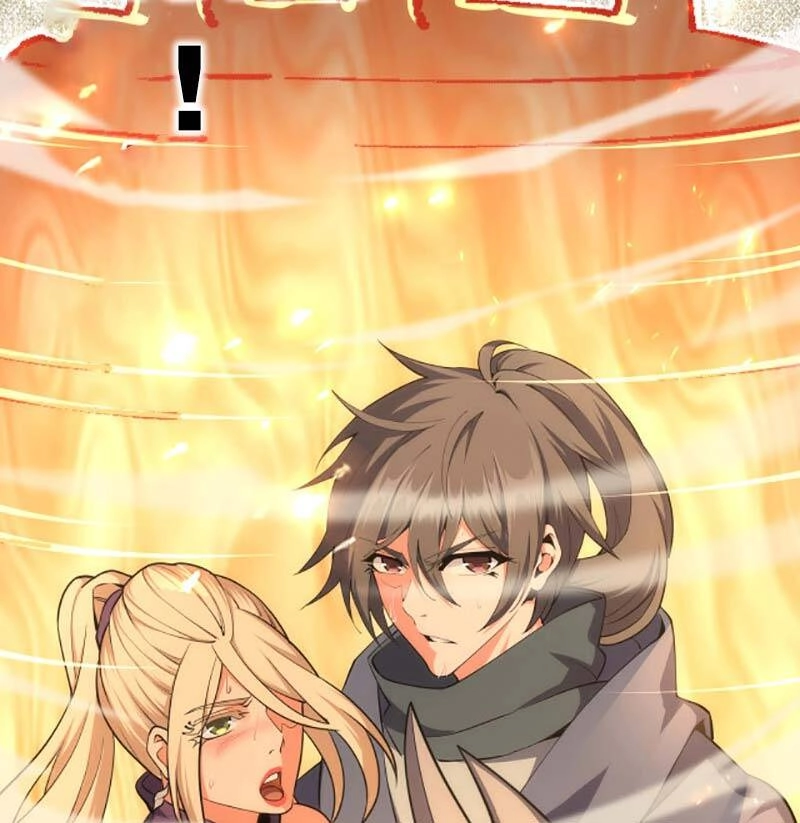 Vạn Cổ Thần Đế Chapter 54 - 50