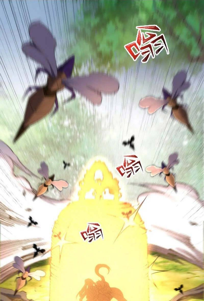 Vạn Cổ Thần Đế Chapter 55 - 2