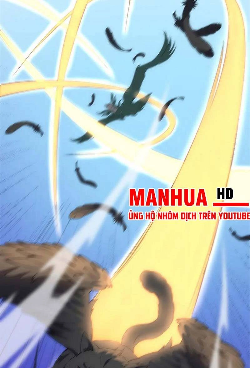 Vạn Cổ Thần Đế Chapter 55 - 6