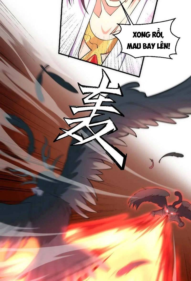 Vạn Cổ Thần Đế Chapter 55 - 10