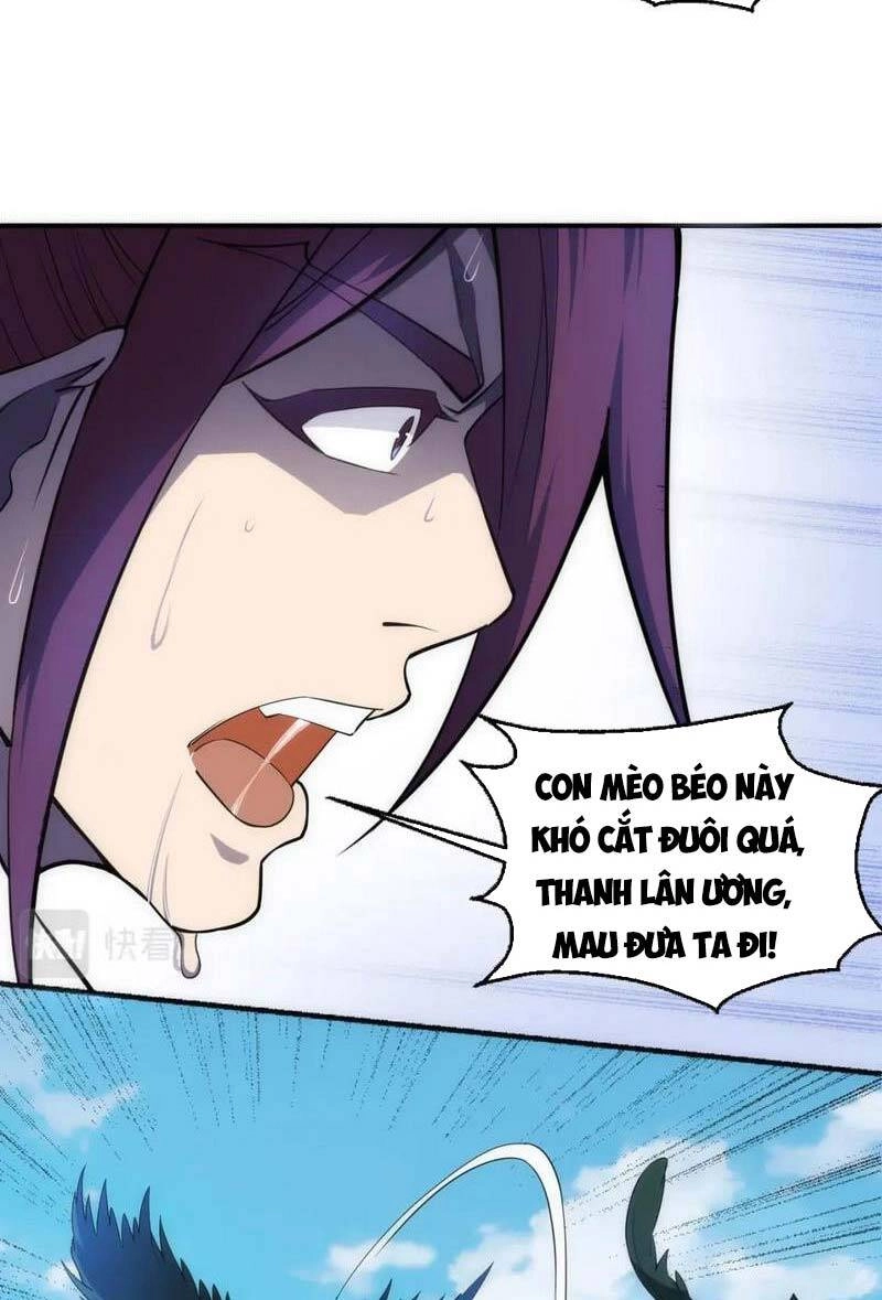 Vạn Cổ Thần Đế Chapter 55 - 12