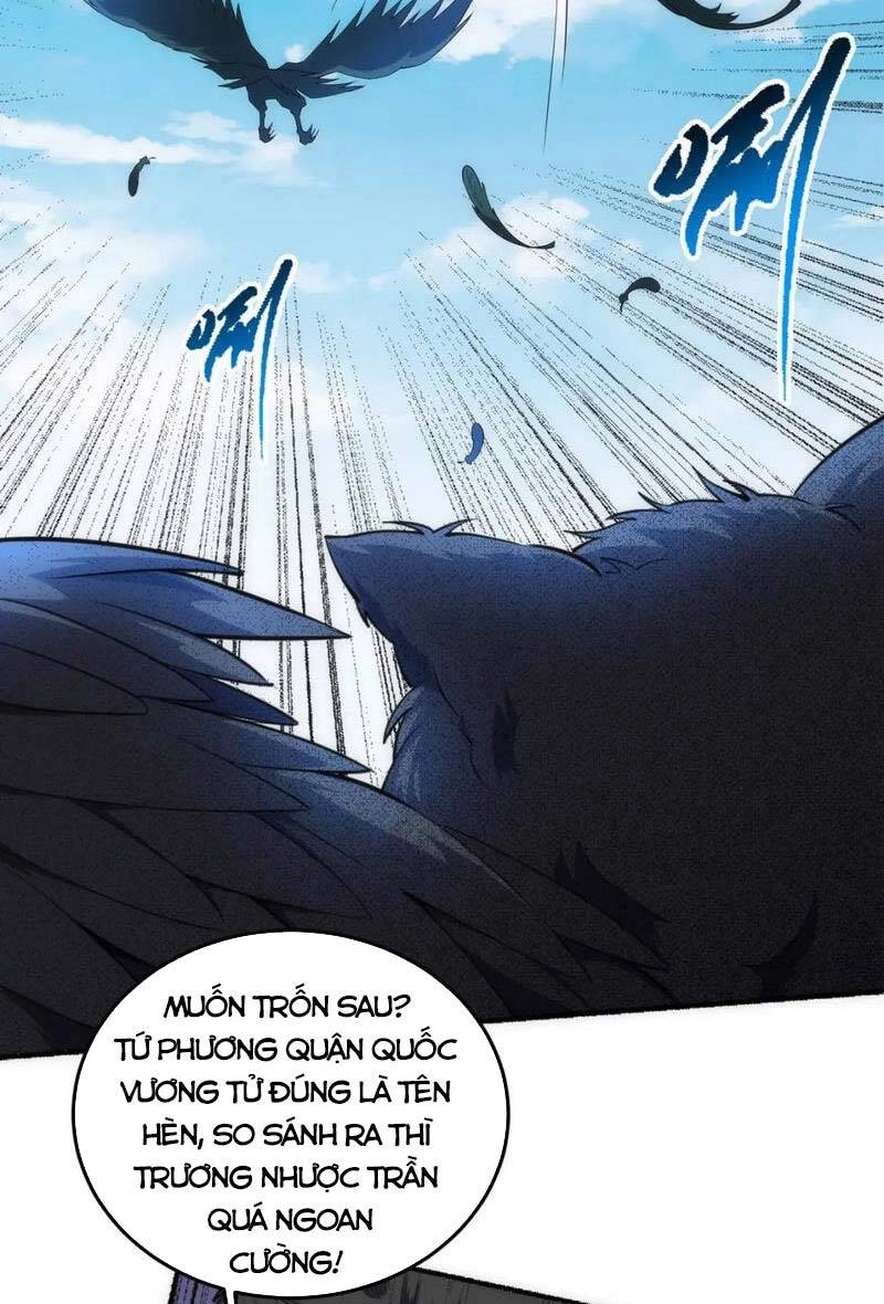 Vạn Cổ Thần Đế Chapter 55 - 13