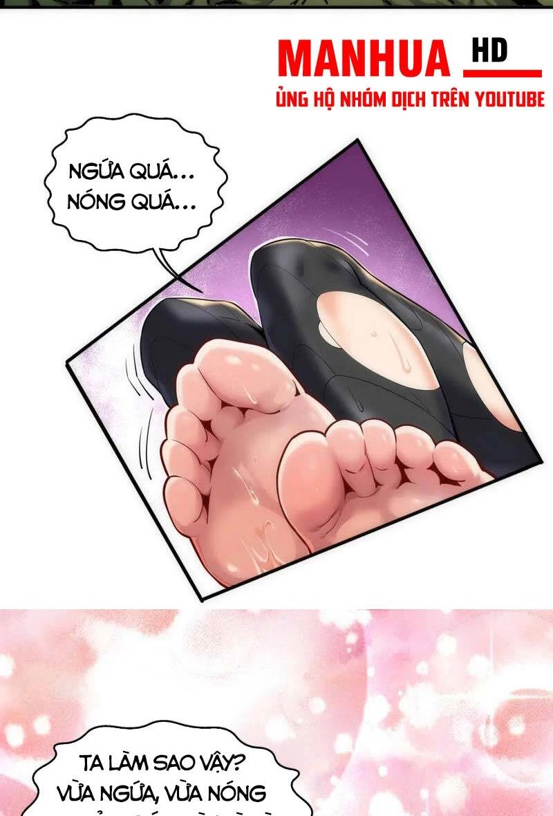 Vạn Cổ Thần Đế Chapter 55 - 18