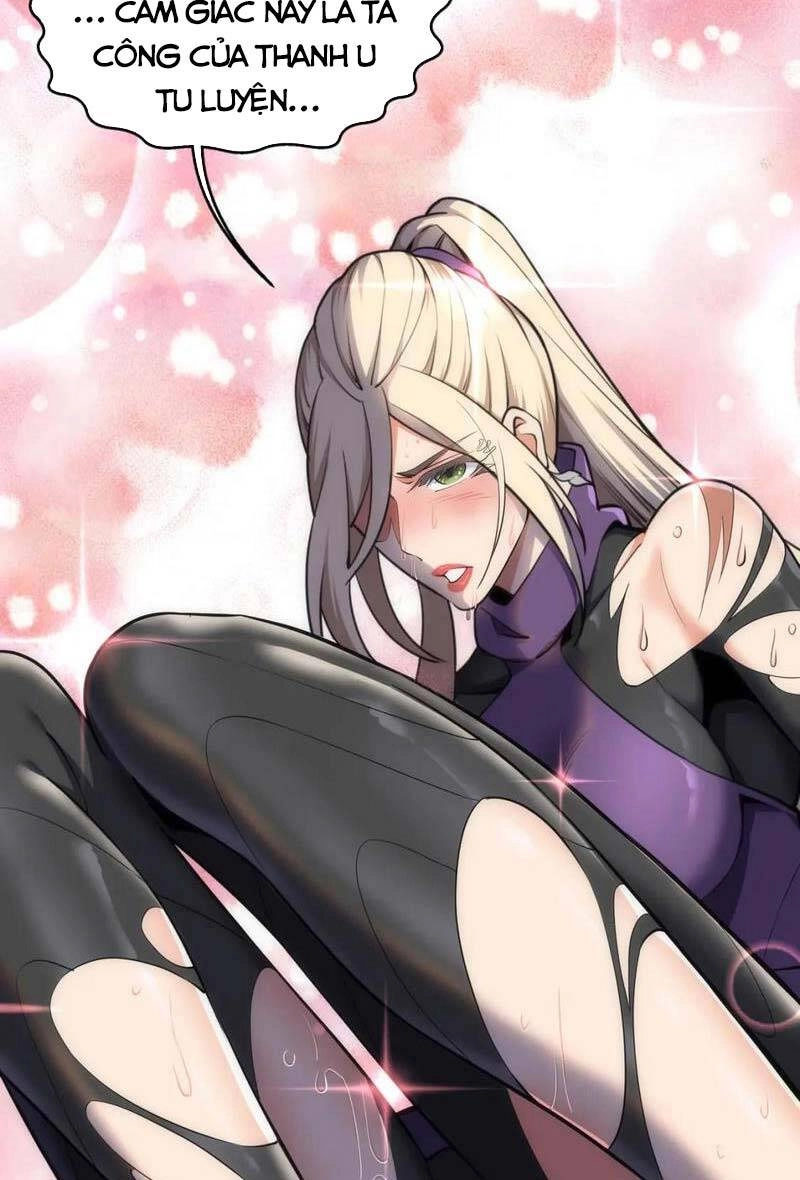 Vạn Cổ Thần Đế Chapter 55 - 19