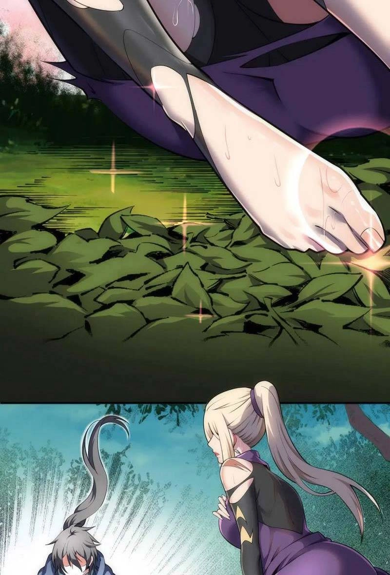 Vạn Cổ Thần Đế Chapter 55 - 20