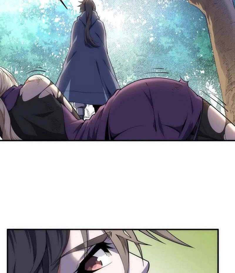 Vạn Cổ Thần Đế Chapter 55 - 32