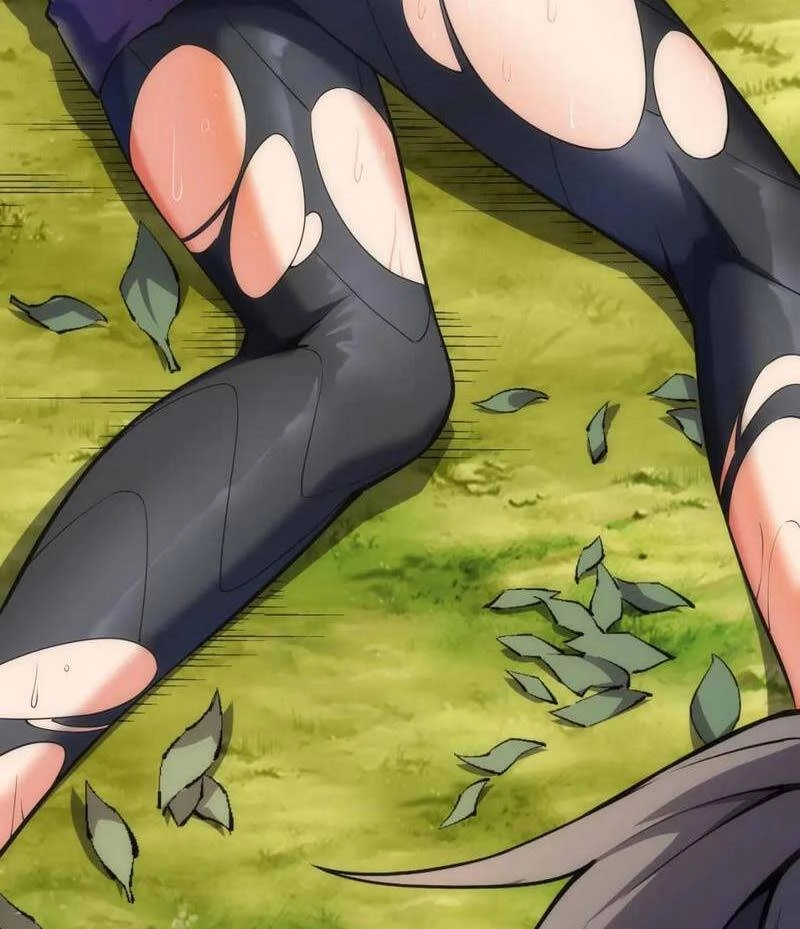 Vạn Cổ Thần Đế Chapter 55 - 35