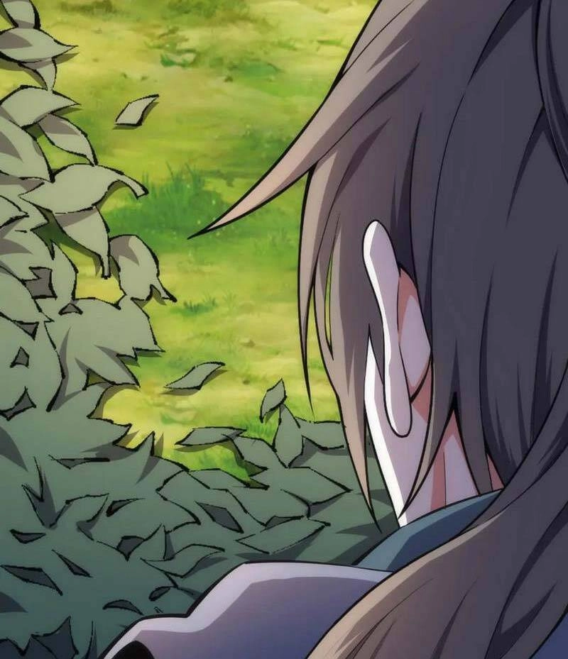 Vạn Cổ Thần Đế Chapter 55 - 36