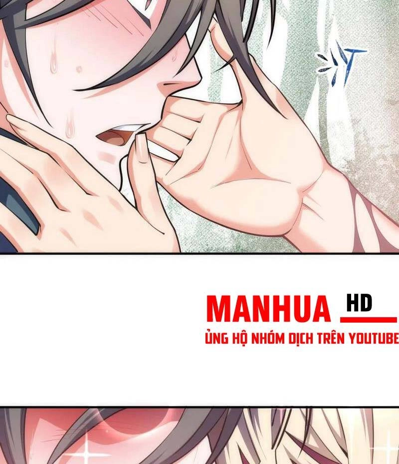 Vạn Cổ Thần Đế Chapter 55 - 40