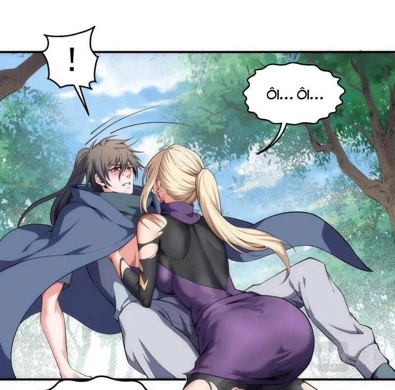 Vạn Cổ Thần Đế Chapter 56 - 2