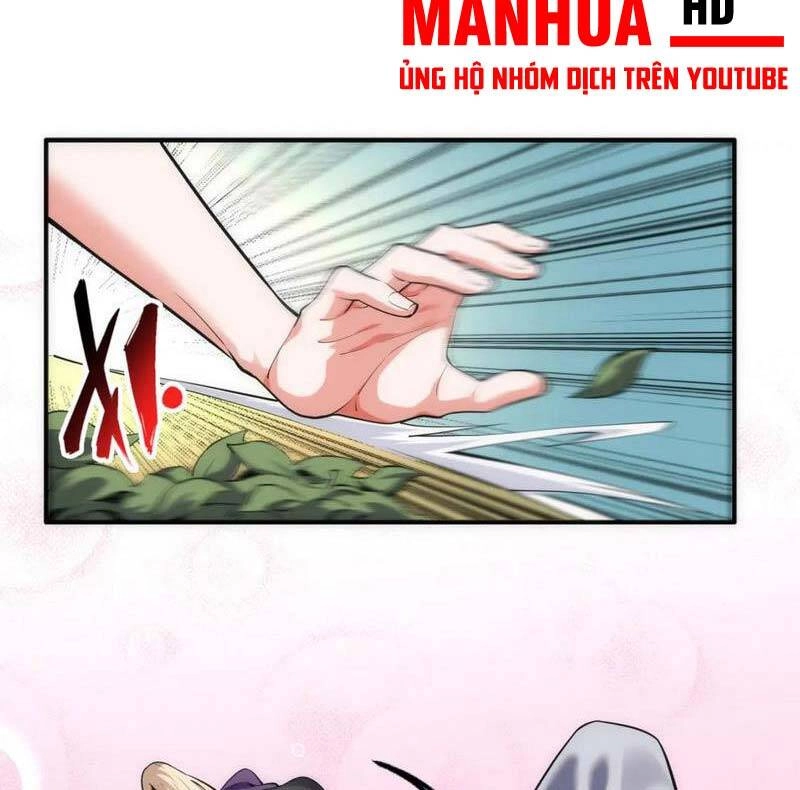 Vạn Cổ Thần Đế Chapter 56 - 5