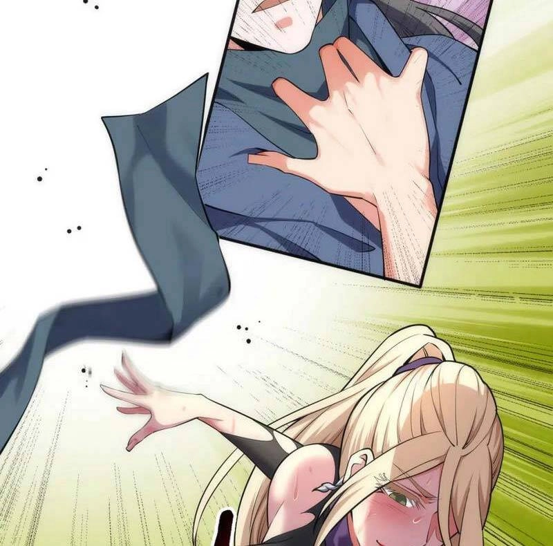 Vạn Cổ Thần Đế Chapter 56 - 8