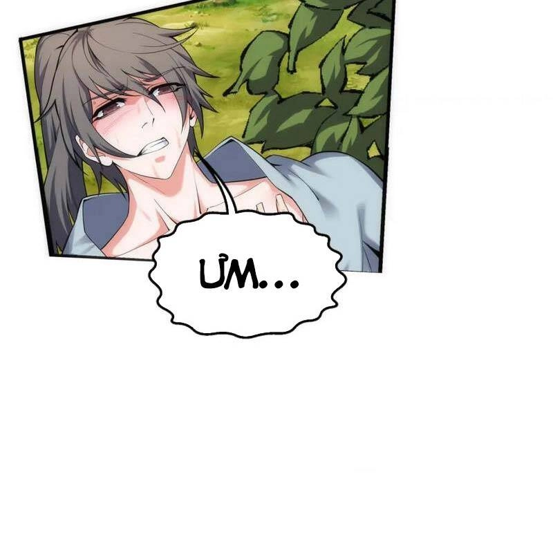 Vạn Cổ Thần Đế Chapter 56 - 10