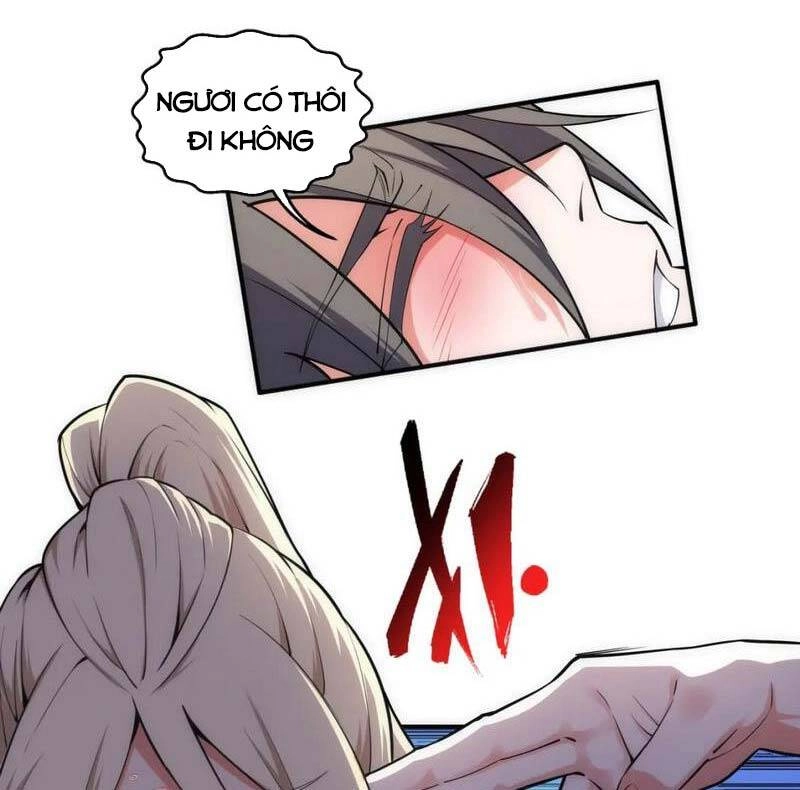 Vạn Cổ Thần Đế Chapter 56 - 12