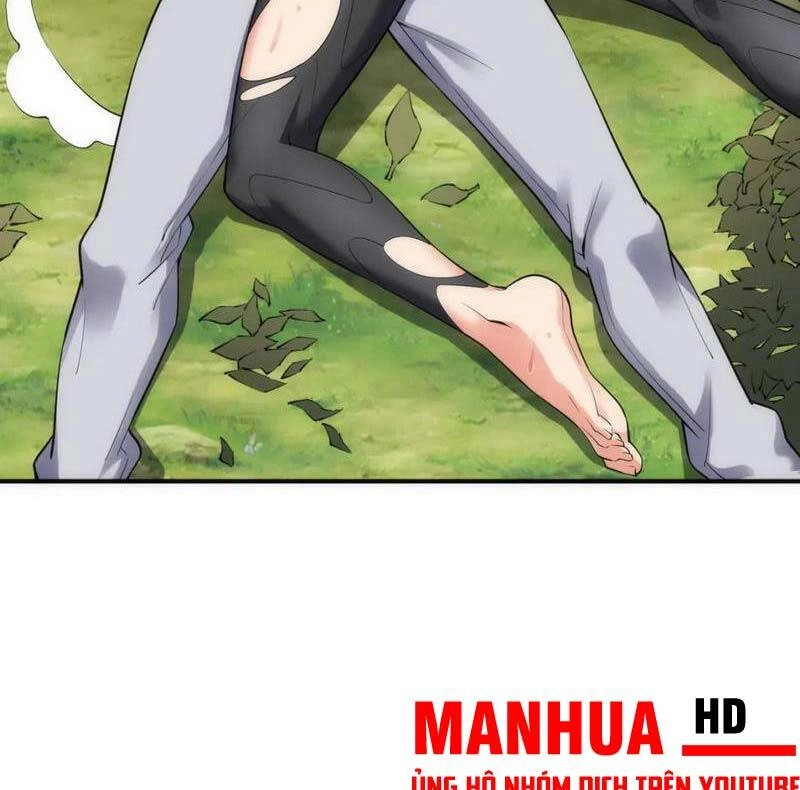 Vạn Cổ Thần Đế Chapter 56 - 16