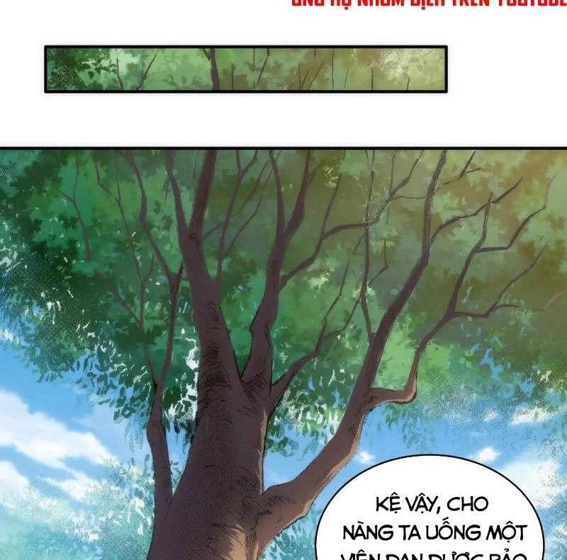 Vạn Cổ Thần Đế Chapter 56 - 17