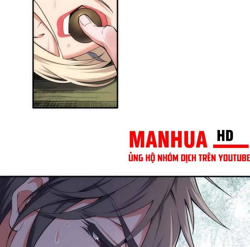 Vạn Cổ Thần Đế Chapter 56 - 19