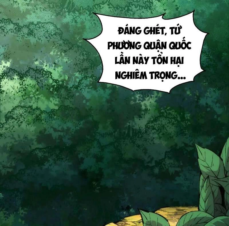 Vạn Cổ Thần Đế Chapter 56 - 24