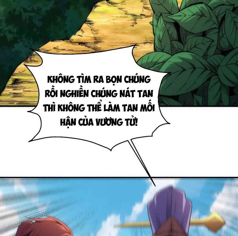 Vạn Cổ Thần Đế Chapter 56 - 25