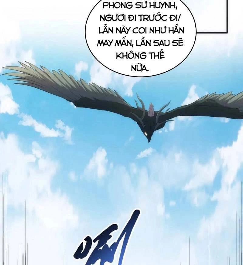 Vạn Cổ Thần Đế Chapter 56 - 28