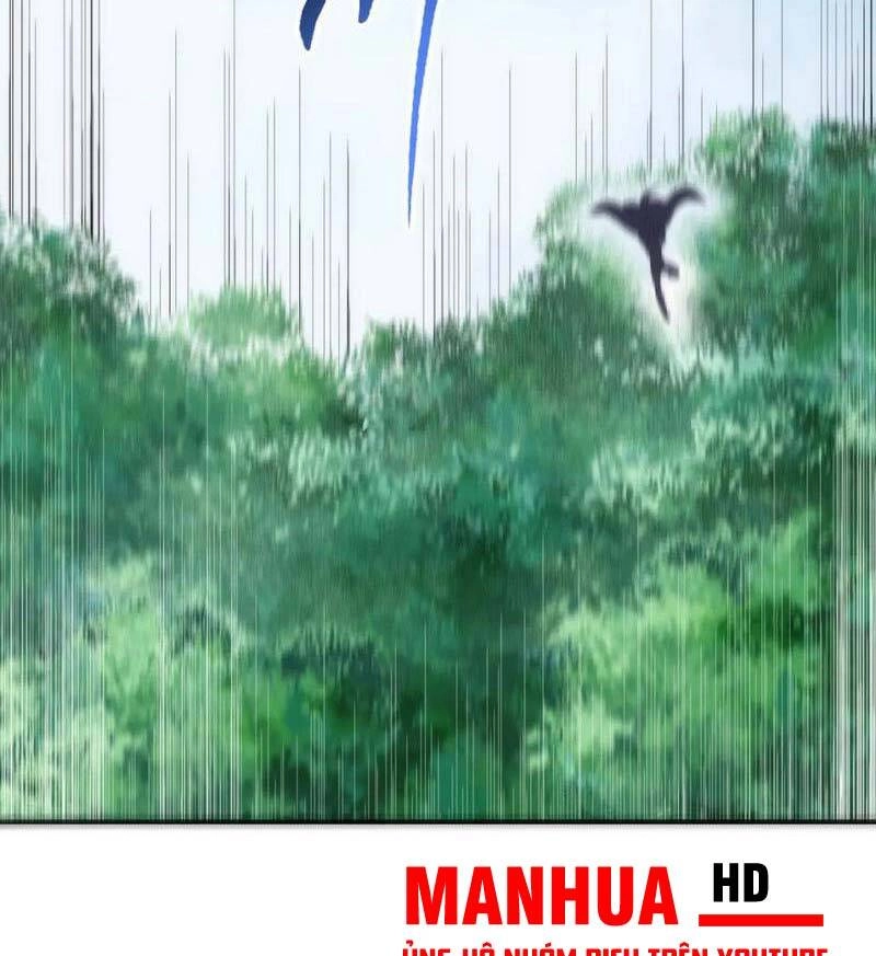 Vạn Cổ Thần Đế Chapter 56 - 29