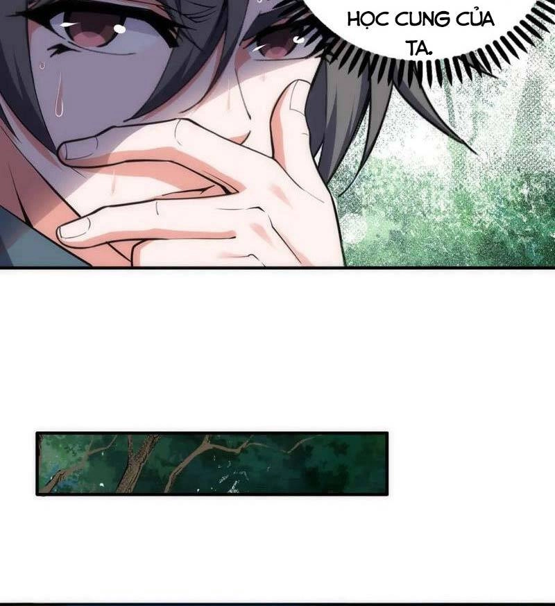 Vạn Cổ Thần Đế Chapter 56 - 31