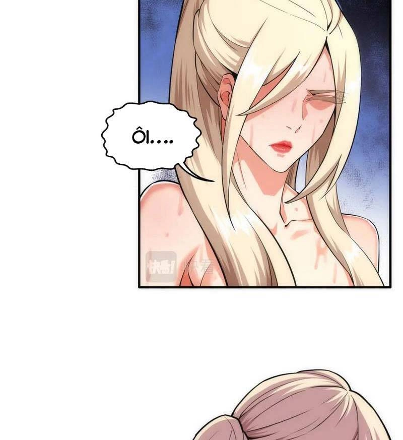 Vạn Cổ Thần Đế Chapter 56 - 34