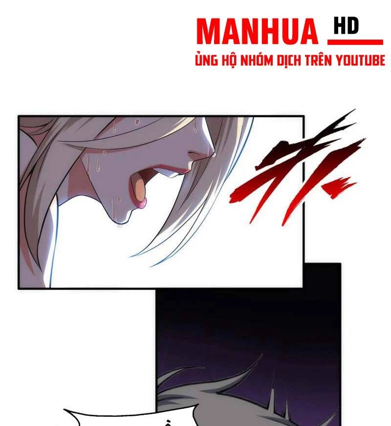 Vạn Cổ Thần Đế Chapter 56 - 36