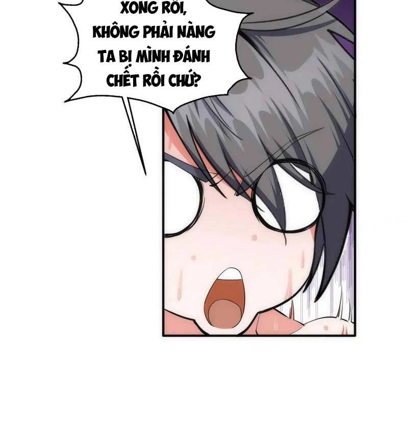 Vạn Cổ Thần Đế Chapter 56 - 37