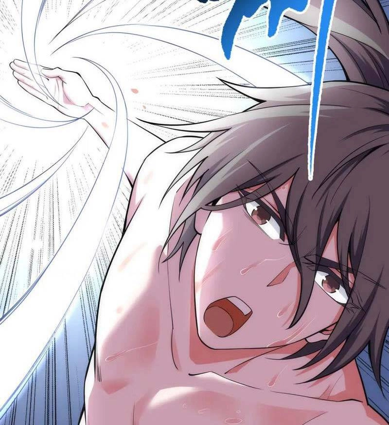 Vạn Cổ Thần Đế Chapter 56 - 39