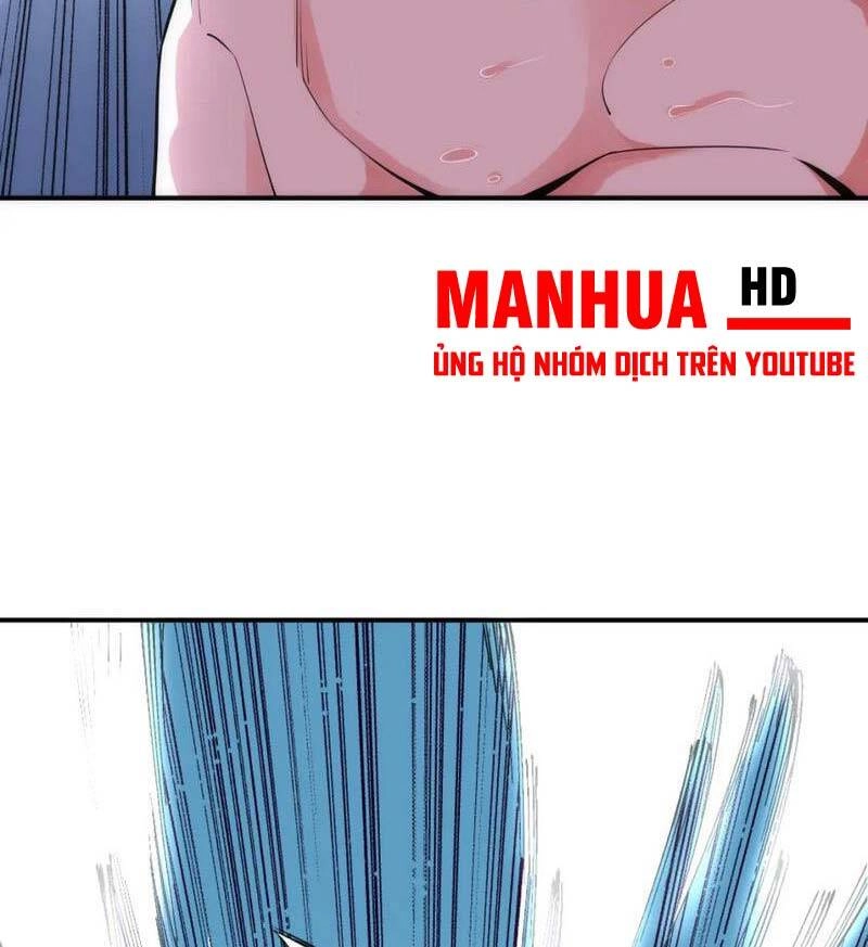 Vạn Cổ Thần Đế Chapter 56 - 40