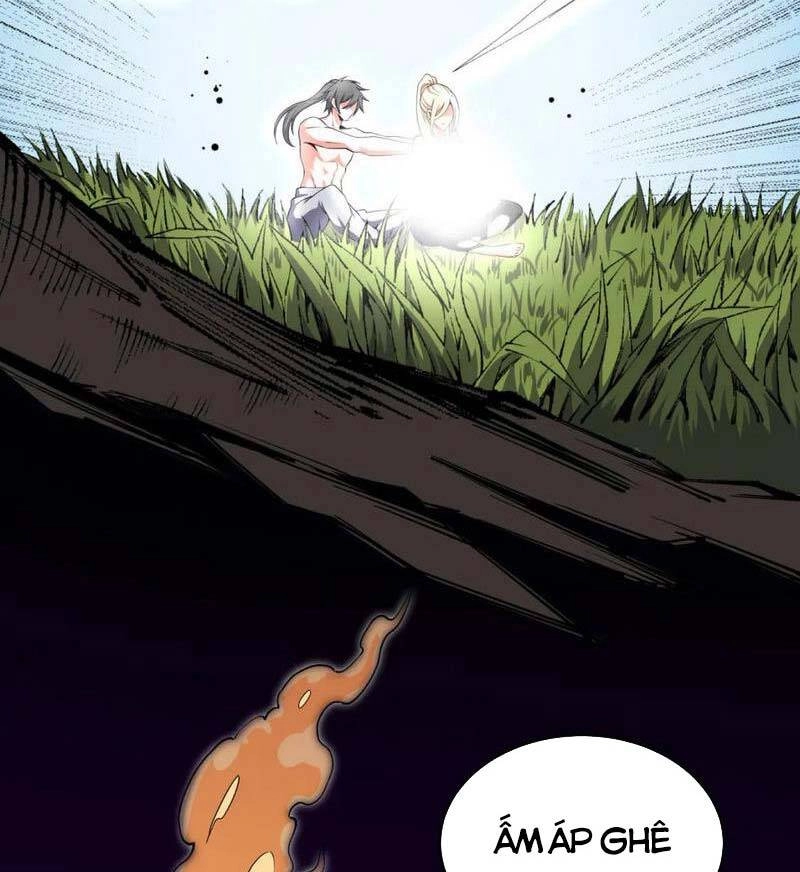 Vạn Cổ Thần Đế Chapter 56 - 42