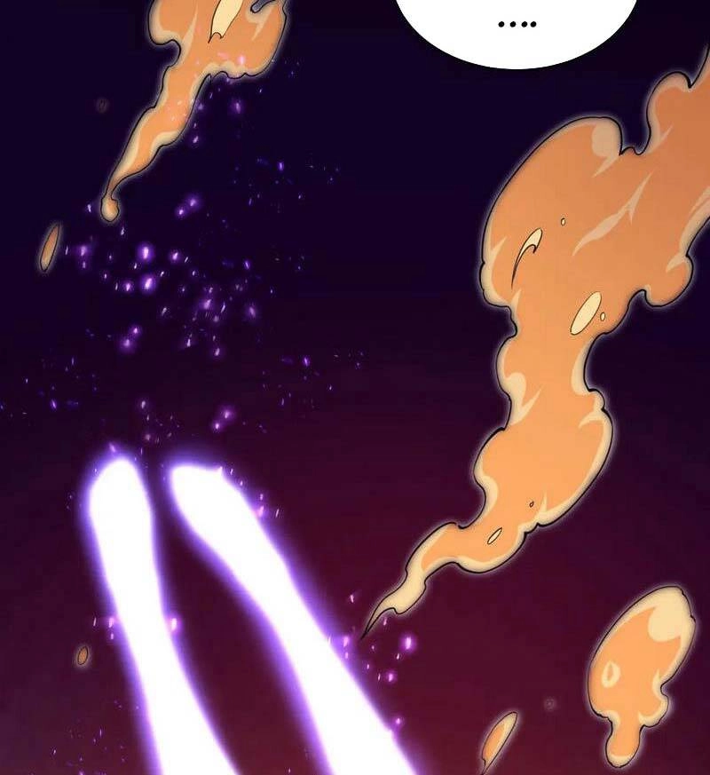 Vạn Cổ Thần Đế Chapter 56 - 43