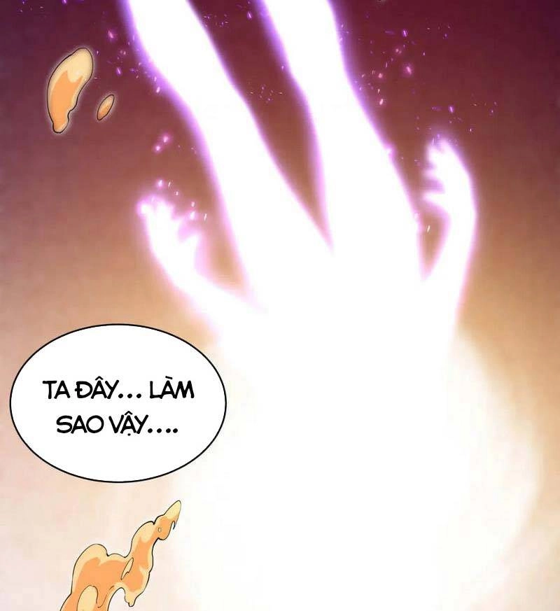 Vạn Cổ Thần Đế Chapter 56 - 44