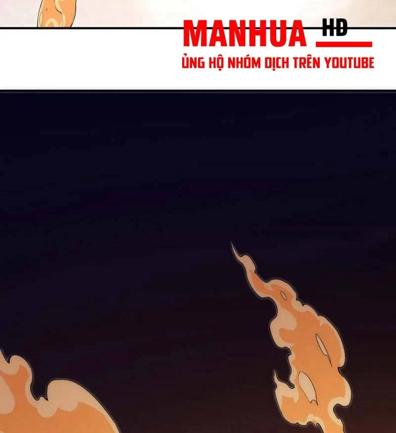 Vạn Cổ Thần Đế Chapter 56 - 45