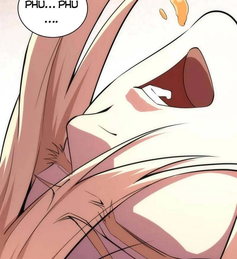 Vạn Cổ Thần Đế Chapter 56 - 47