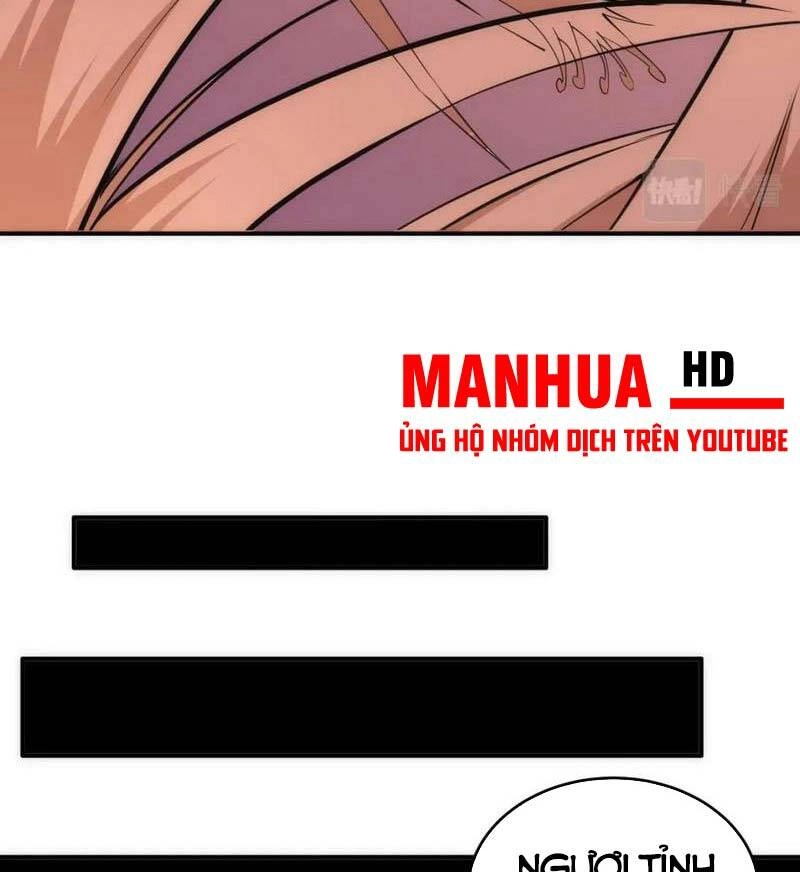 Vạn Cổ Thần Đế Chapter 56 - 48