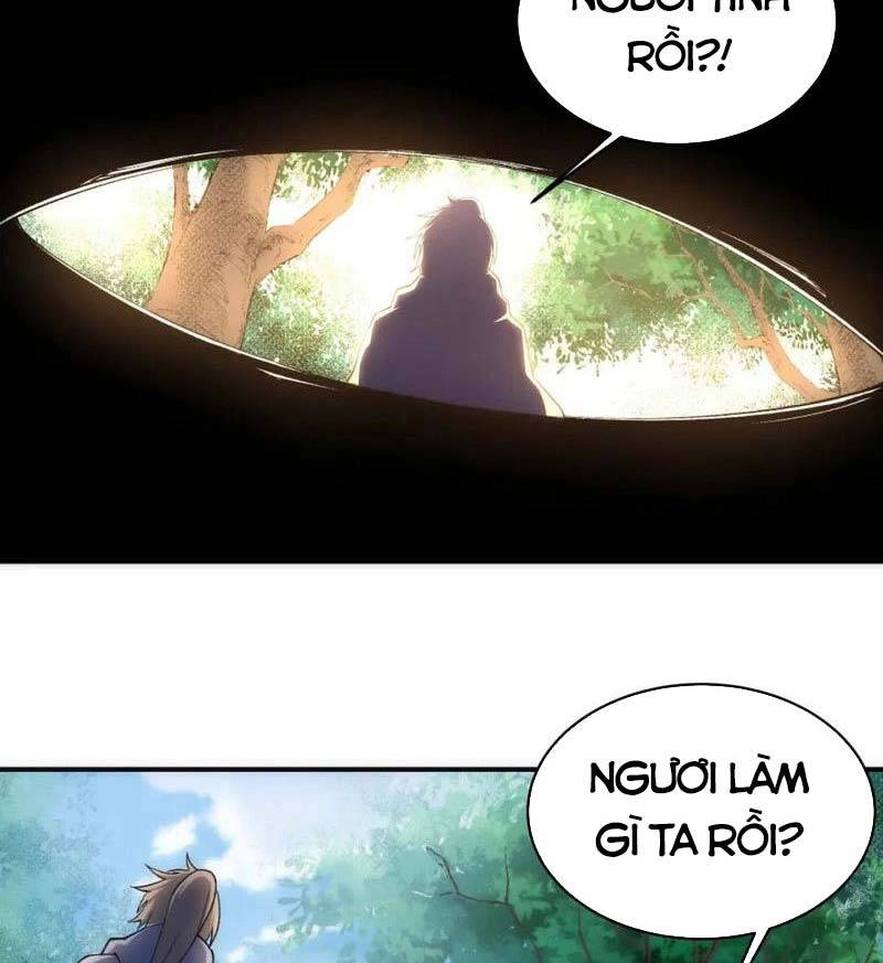 Vạn Cổ Thần Đế Chapter 56 - 49