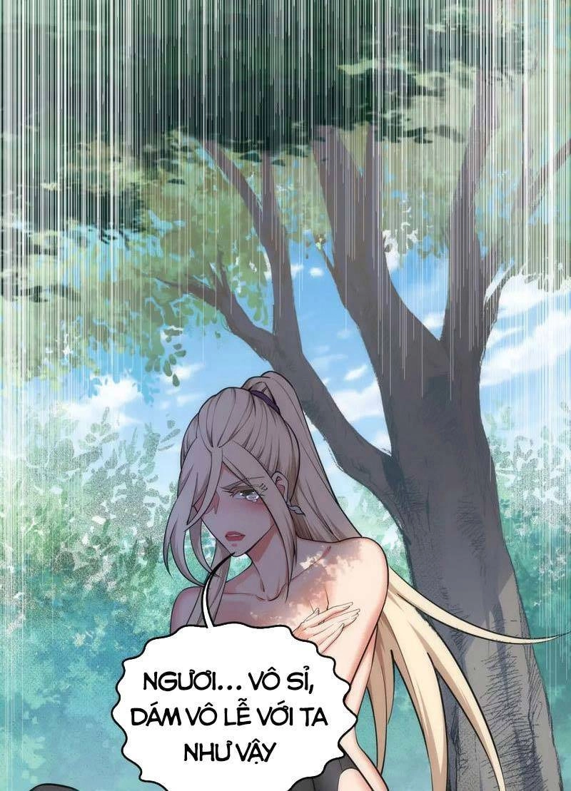 Vạn Cổ Thần Đế Chapter 57 - 2